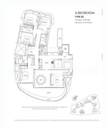 Cape Royale (D4), Condominium #538032211